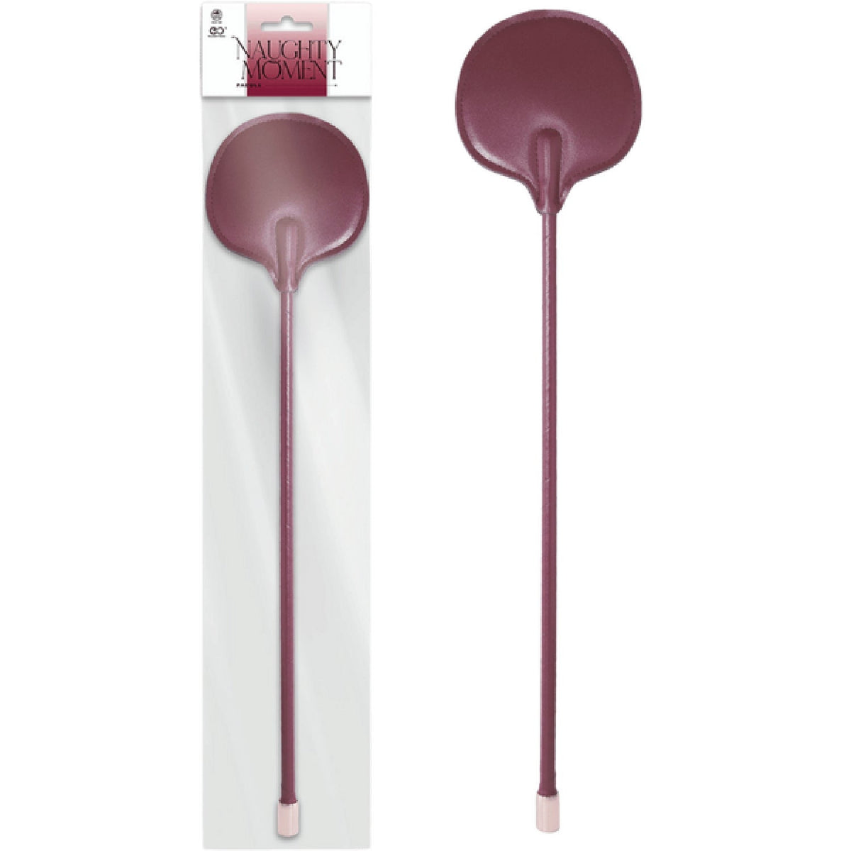 Paddle – 41.5cm Paddle > Bondage Gear > Paddles - Tophatter Daily Deals