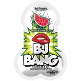 Oral Sex Popping Candy Wild Watermelon – Flavored Intimate Edible Candy > Novelties > Candy & Edible Items - Tophatter Daily Deals