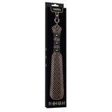 Rebellion Reign Love Paddle – 15 Inch Adjustable Impact Paddle > Bondage Gear > Paddles - Tophatter Daily Deals
