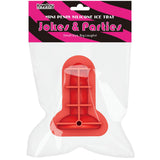 Mini Penis Silicone Ice Tray – Flexible Food-Grade Silicone Ice Mold > Novelties > Party Supplies - Tophatter Daily Deals
