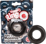 RingO Biggies – Thicker Stretchy Cock Ring > Cock Ring > Single - Tophatter Daily Deals