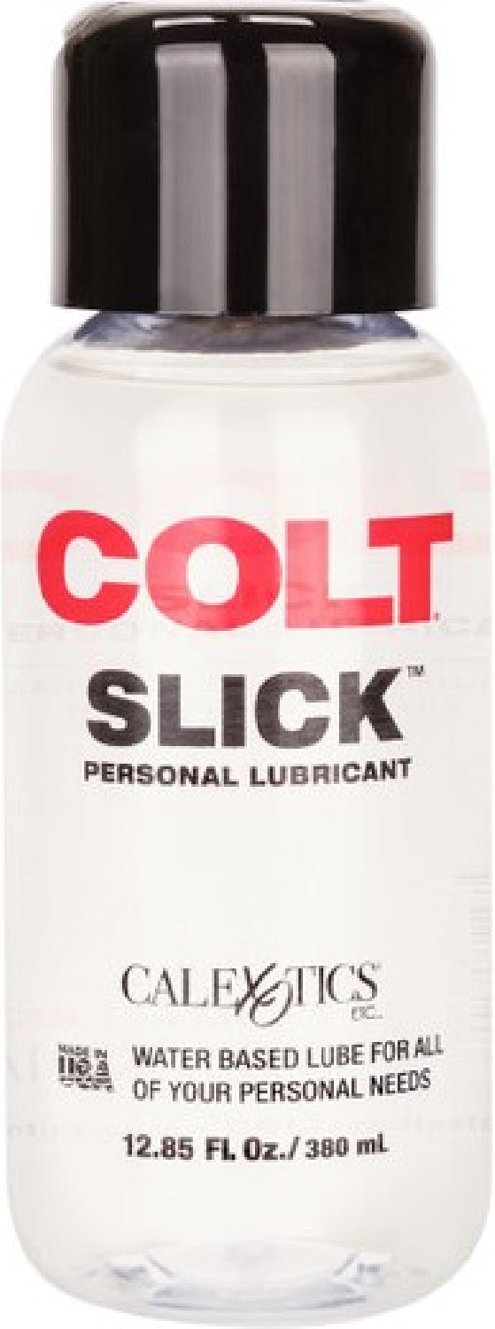 Colt Slick Body Glide > Lube > Speciality Exempt - Tophatter Daily Deals
