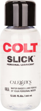 Colt Slick Body Glide > Lube > Speciality Exempt - Tophatter Daily Deals