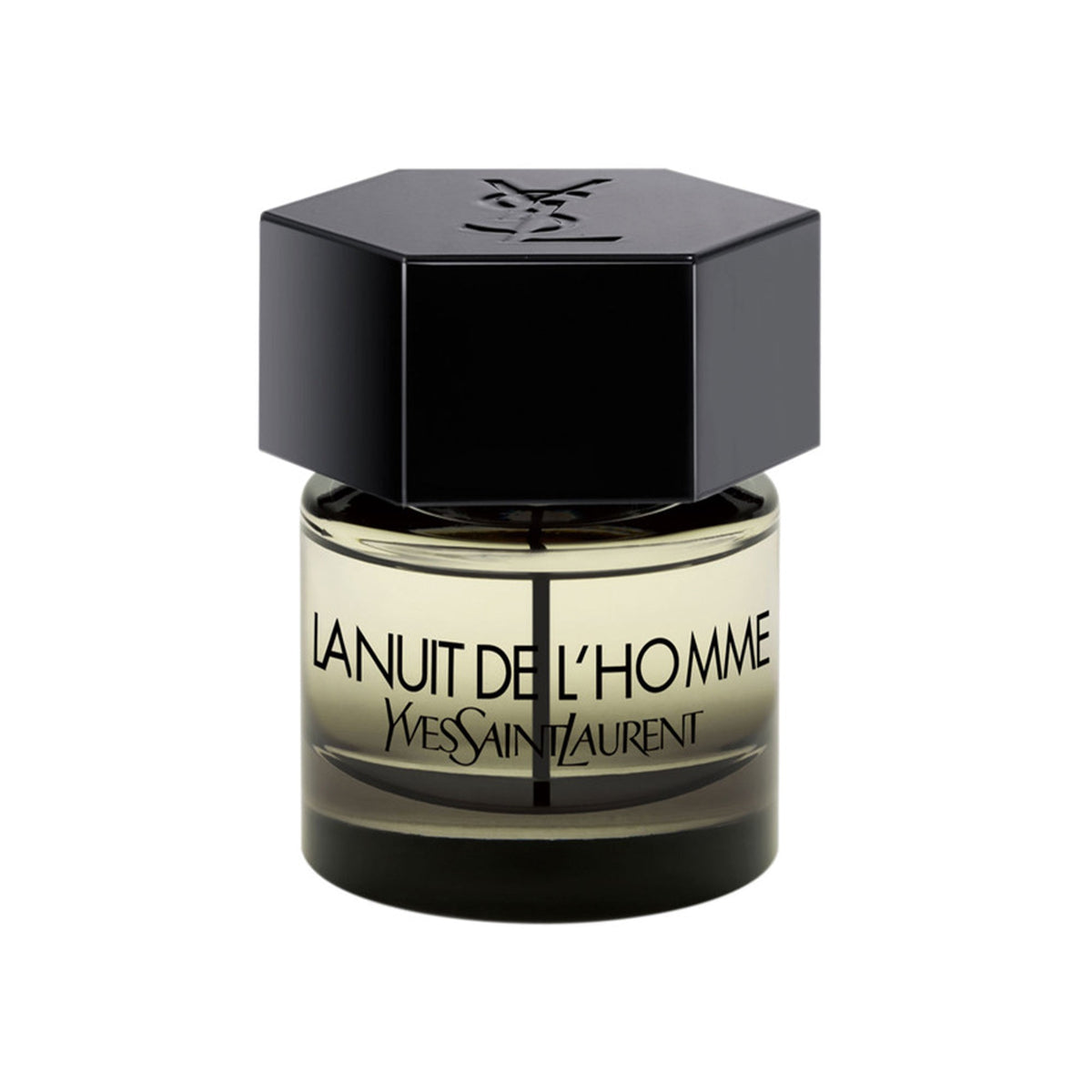 YSL La Nuit de L'Homme Eau De Toilette 60ml Spray - Tophatter Daily Deals