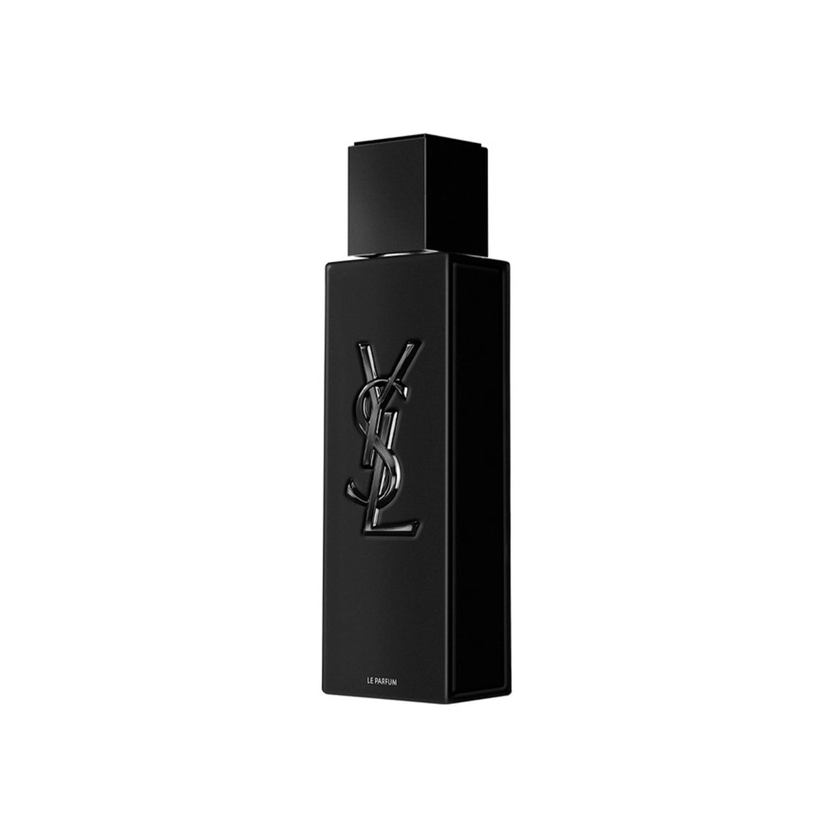 YSL Myslf Le Parfum 60ml Spray - Tophatter Daily Deals