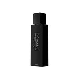 YSL Myslf Le Parfum 60ml Spray - Tophatter Daily Deals