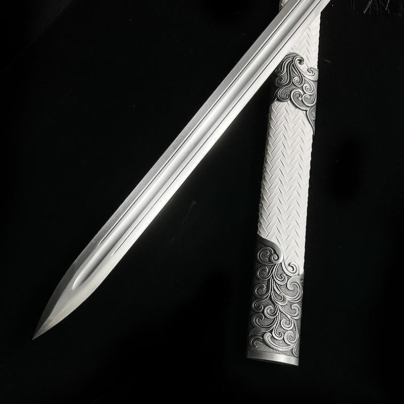 Feather 羽翎-Blue Gift - Tophatter Daily Deals