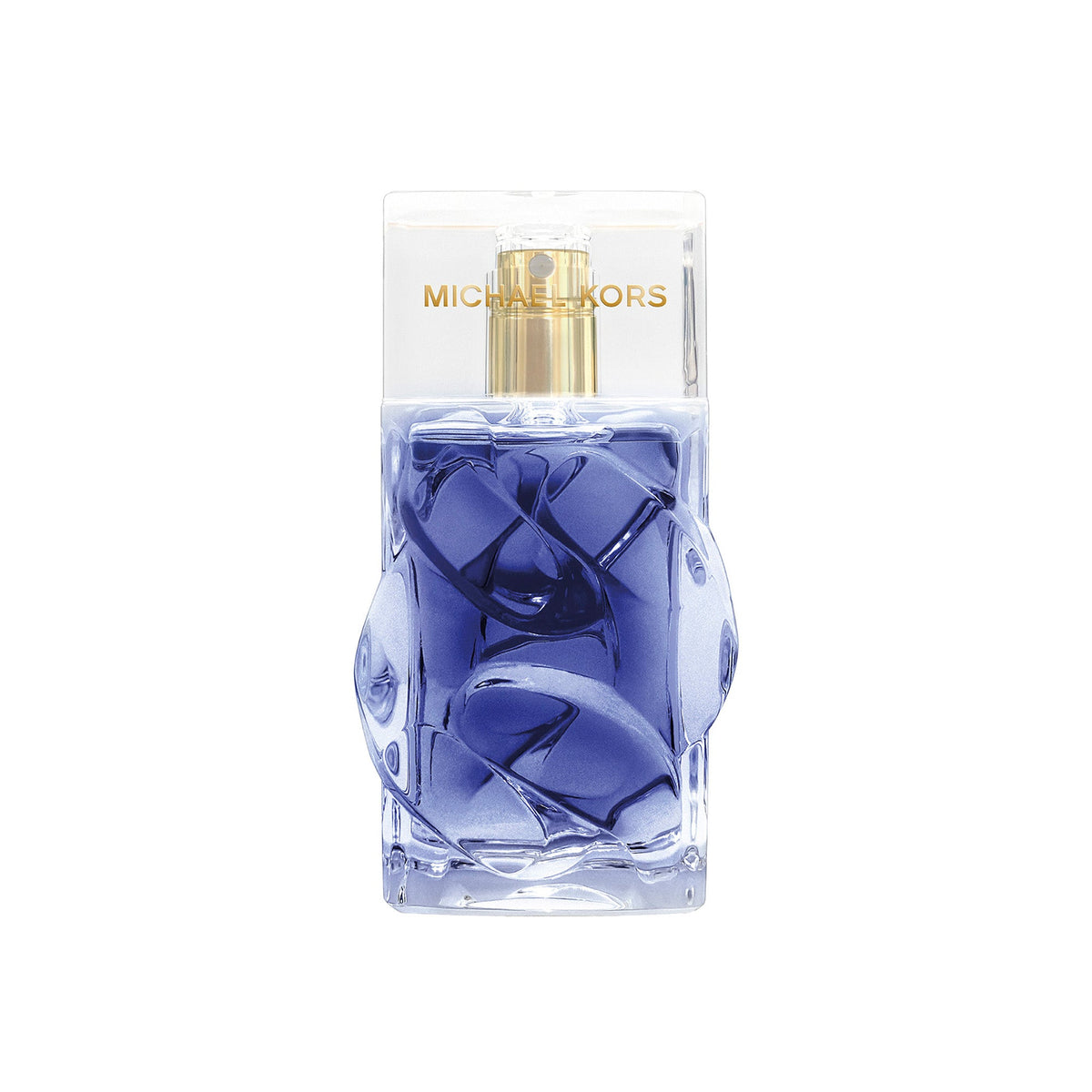 Michael Kors Blue Dusk Pour Homme Eau De Parfum 100ml Spray - Tophatter Daily Deals