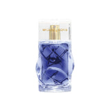 Michael Kors Blue Dusk Pour Homme Eau De Parfum 100ml Spray - Tophatter Daily Deals
