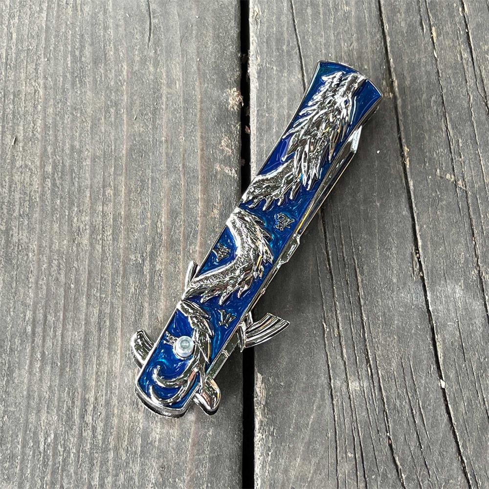 Game Animation Collection Trainer Replica - Tophatter Daily Deals