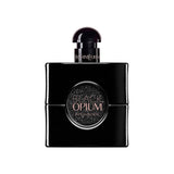 YSL Black Opium Le Parfum 90ml Spray - Tophatter Daily Deals