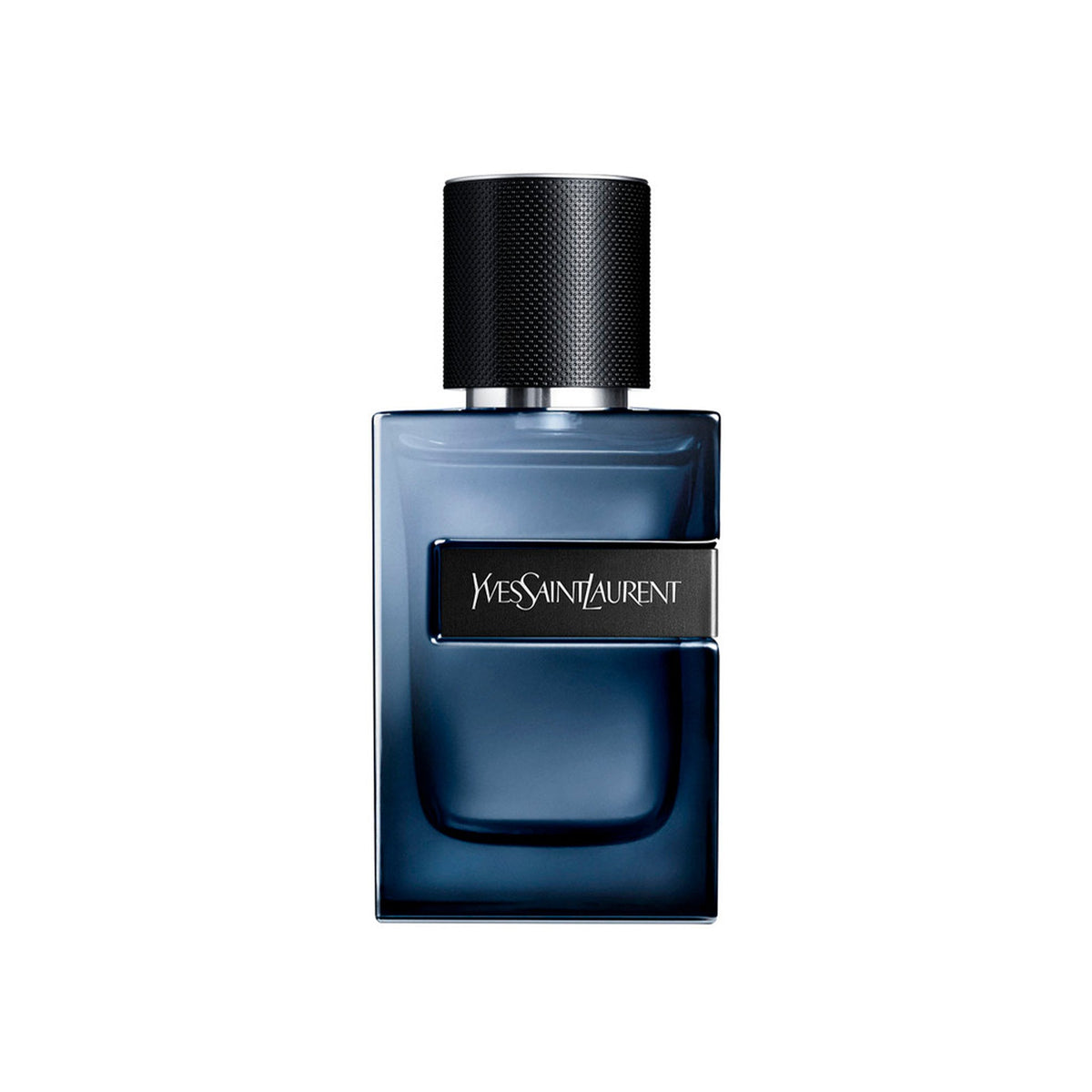 Ysl Y L'Elixir Concentrated Perfume 60ml Spray - Tophatter Daily Deals