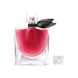 (Lancôme) La Vie Est Belle L'Elixir Eau De Parfum 100ml Spray