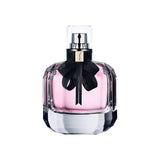Mon Paris Eau De Parfum 90ml Spray - Tophatter Daily Deals