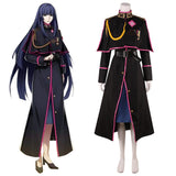 Hypnosis Mic Division Rap Battle Otome Tohoten Cosplay Costume Costume - Tophatter Daily Deals