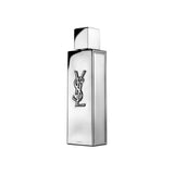 YSL Myslf L'Absolu Parfum 100ml Spray - Tophatter Daily Deals