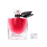 (Lancôme) La Vie Est Belle L'Elixir Eau De Parfum 50ml Spray