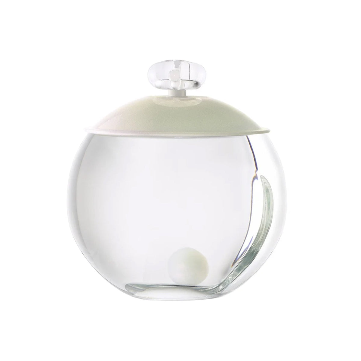 Cacharel Noa Eau De Toilette 100ml Spray - Tophatter Daily Deals