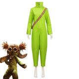 Horror Game Nightmares III Alone Halloween Cosplay Costume Costume - Tophatter Daily Deals