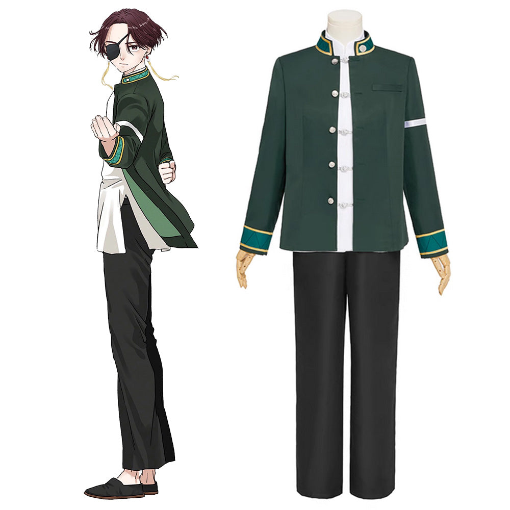 Wind Breaker Hayato Suou Cosplay Costume Costume - Tophatter Daily Deals