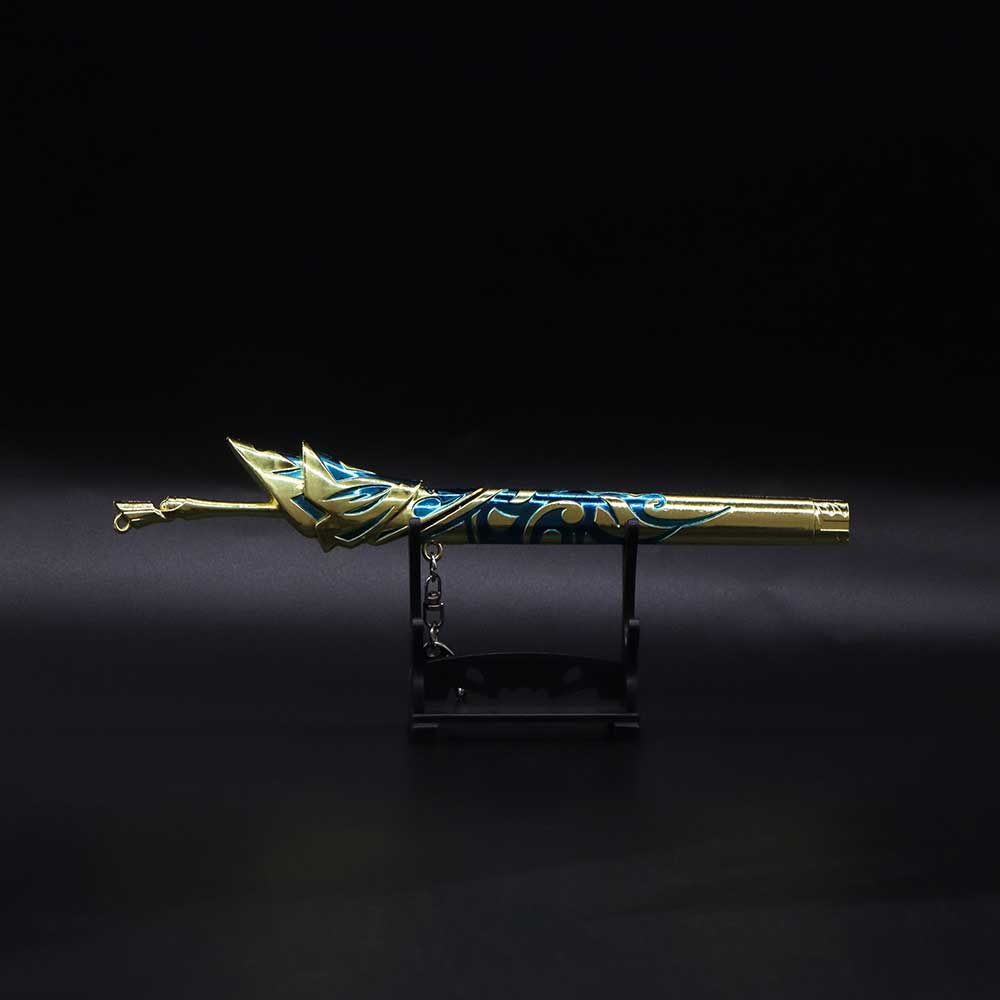 Enuma Elish With Display Holder - Tophatter Daily Deals