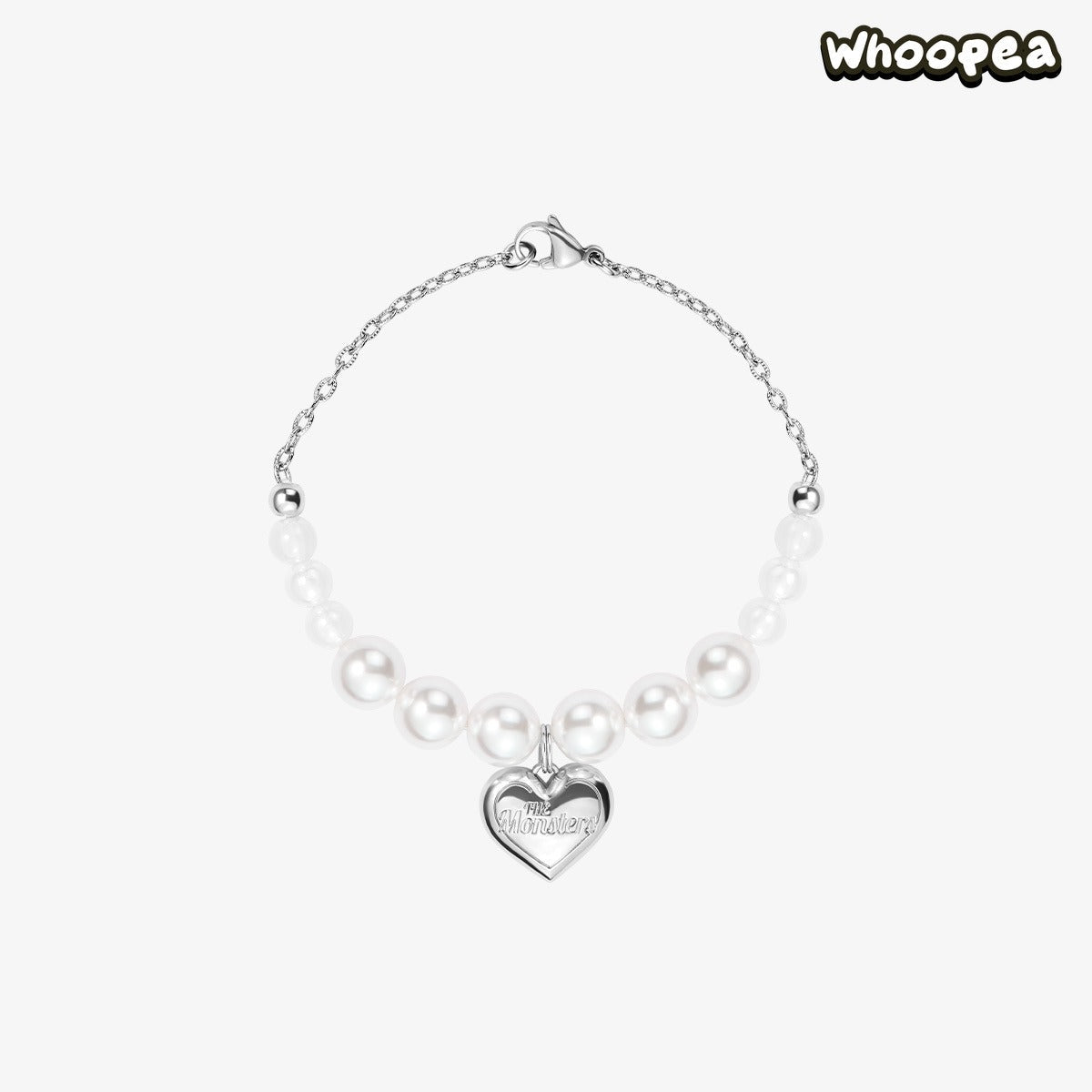 THE MONSTERS Big into Energy Series-ROCK THE UNIVERSE Vinyl Plush Doll - Tophatter Daily Deals