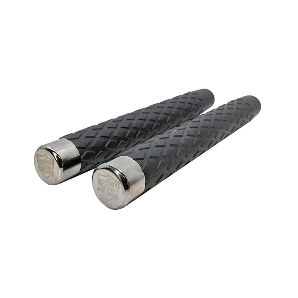 Expandable 4 Foot Bo Staff - Tophatter Daily Deals