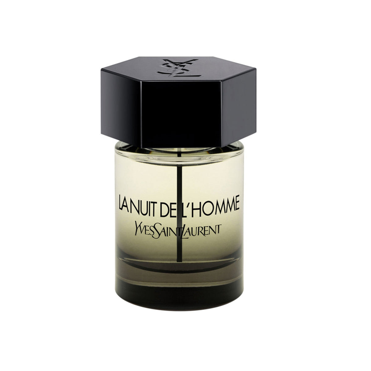 YSL La Nuit de L'Homme Eau De Toilette 100ml Spray - Tophatter Daily Deals