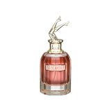 Jean Paul Gaultier So Scandal! Eau De Parfum 80ml Spray - Tophatter Daily Deals