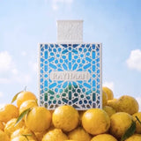 Rayhaan Azul Eau De Parfum 100ml Spray - Tophatter Daily Deals