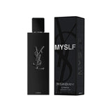 YSL Myslf Le Parfum 100ml Spray - Tophatter Daily Deals