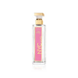 Elizabeth Arden 5Th Avenue NYC Love Eau De Parfum 125ml Spray - Tophatter Daily Deals