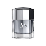 Rabanne XS Eau De Toilette 100ml Spray