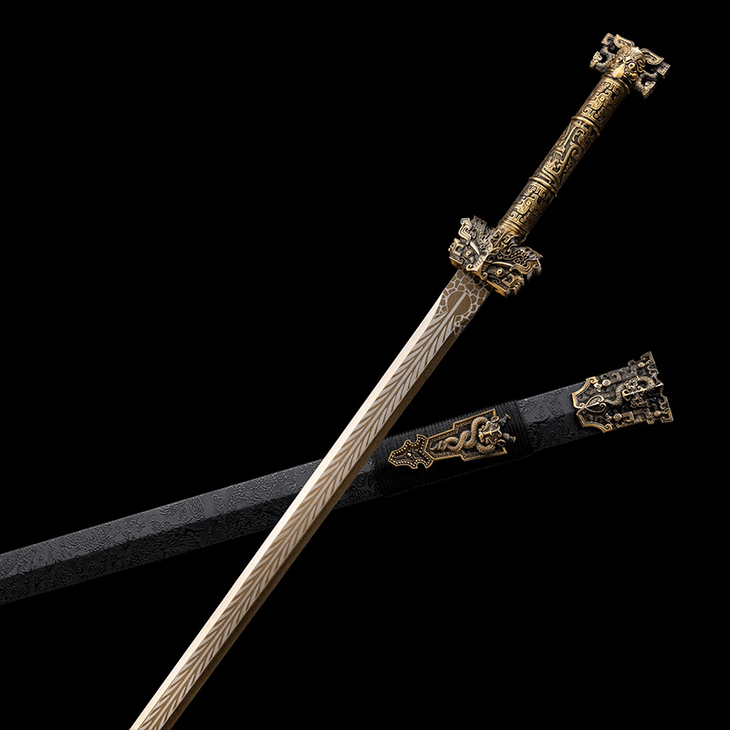 General's Blade - Tophatter Daily Deals