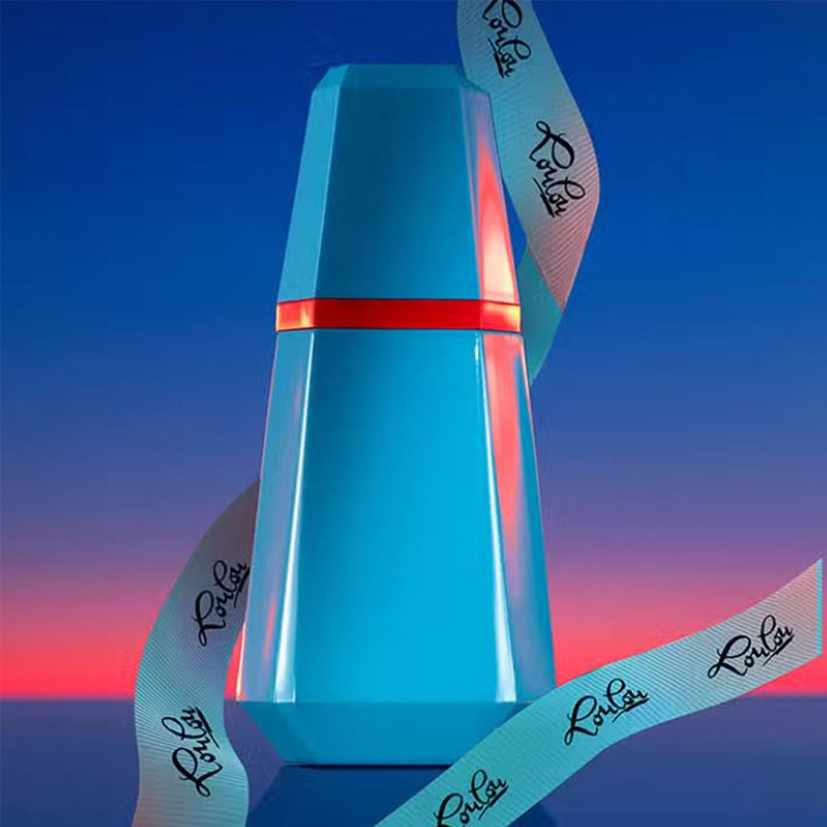 Cacharel Loulou Eau De Parfum 50ml Spray - Tophatter Daily Deals