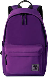 Talmont Small Waterproof Travel Backpack – Fits 13″ Laptop Handbags & Wallets - Tophatter Daily Deals