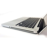 Apple Macbook Pro 13 MC374LL/A Mid 2010 A1278 Core 2 DUO 2.26GHz 4GB 256GB HDD (Refurbished) Apple MacBook - Tophatter Daily Deals