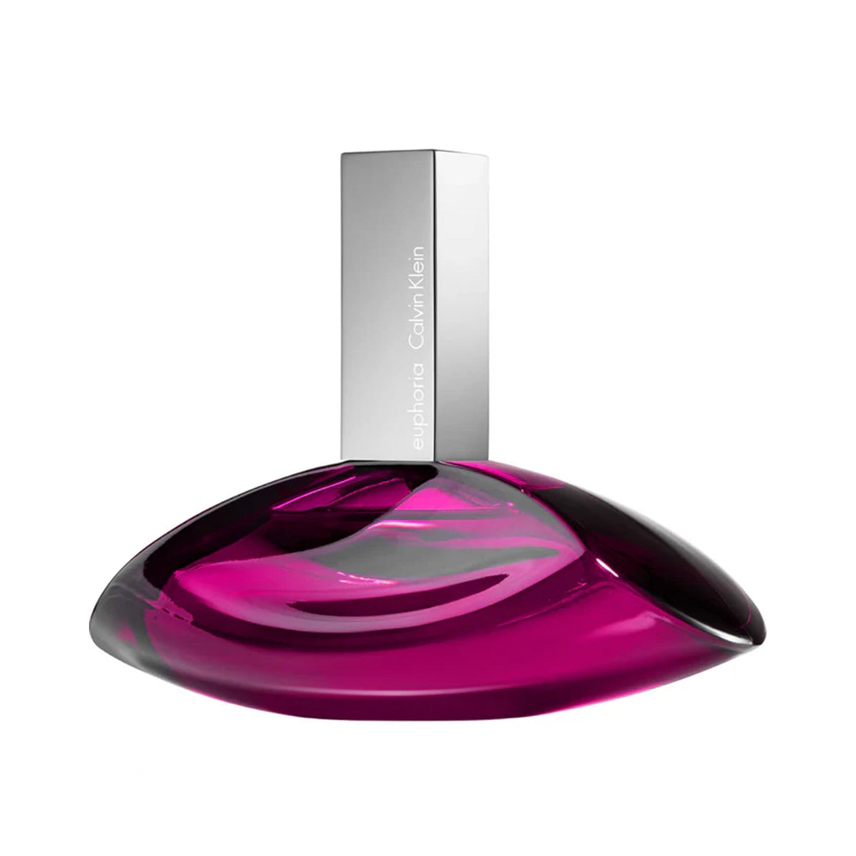 Calvin Klein Euphoria Eau De Parfum 50ml Spray - Tophatter Daily Deals
