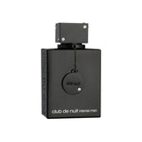 Armaf Club De Nuit Intense Man Eau De Toilette 105ml Spray - Tophatter Daily Deals