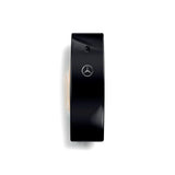 Mercedes-Benz Club Black Eau De Toilette 100ml Spray - Tophatter Daily Deals