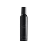 Billie Eilish Fragrance Mist 236ml Spray - Tophatter Daily Deals