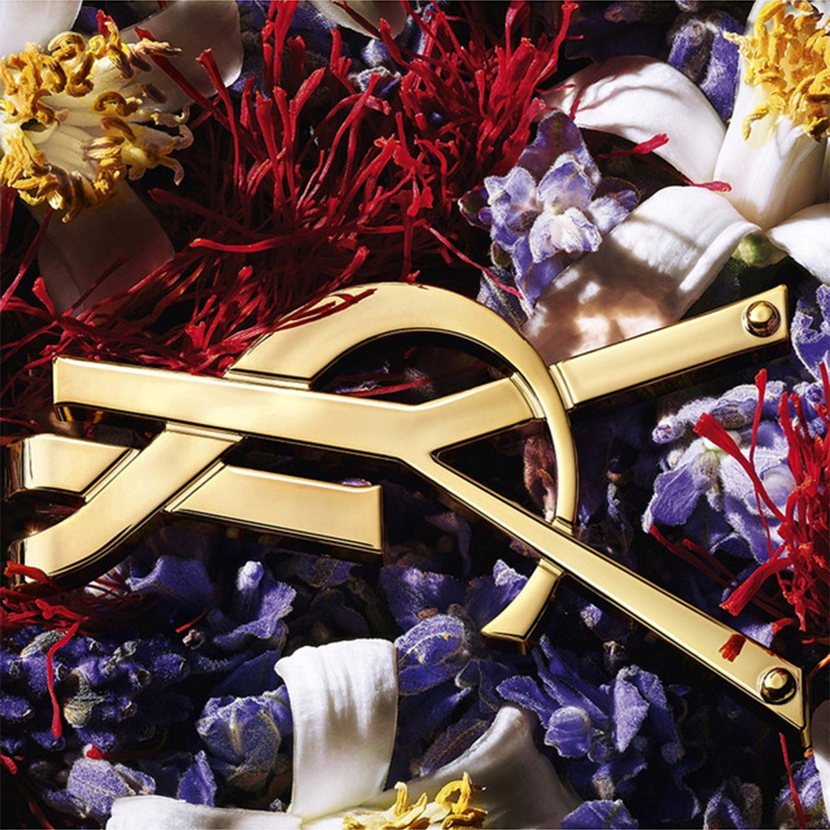 YSL Libre Le Parfum 50ml Spray - Tophatter Daily Deals