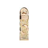 Nayaat Nyra Eau De Parfum 100ml Spray - Tophatter Daily Deals