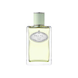 Les Infusions De Prada D'Iris Eau De Parfum 100ml Spray - Tophatter Daily Deals
