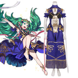 FE: Three Houses Sothis Cosplay Costume Costume - Tophatter Daily Deals