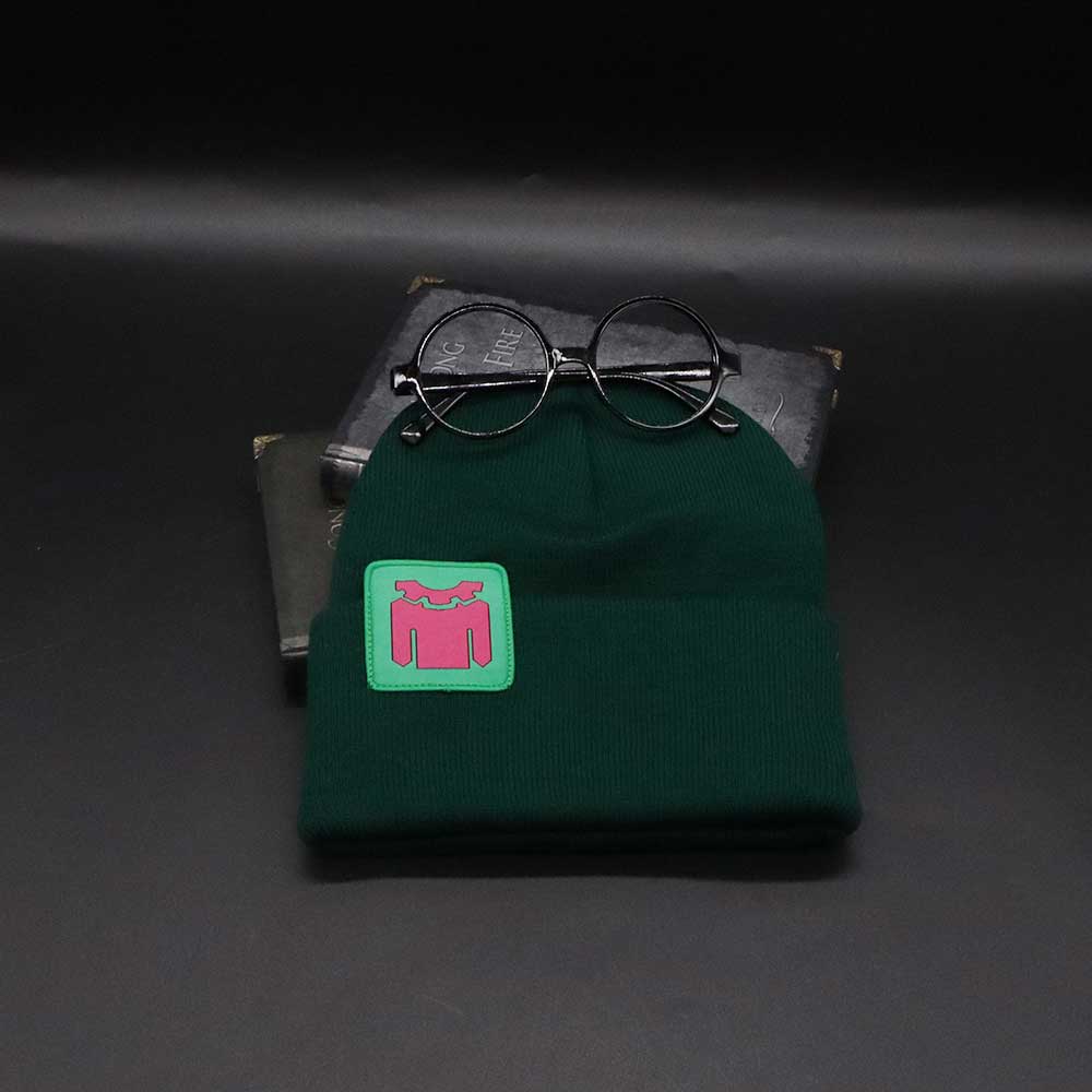 Killjoy Game Peripheral Hat - Tophatter Daily Deals