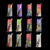 Best Quality Game Butterfly Knife IRL Game Balisong For Collection - Tophatter Daily Deals