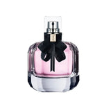 YSL Mon Paris Eau De Parfum 30ml Spray - Tophatter Daily Deals