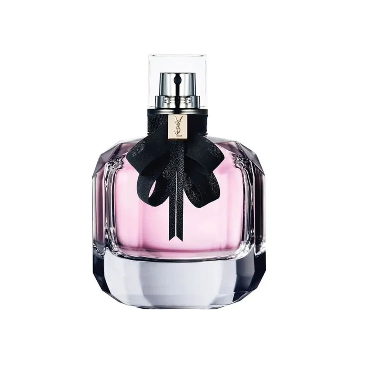 YSL Mon Paris Eau De Parfum 30ml Spray - Tophatter Daily Deals
