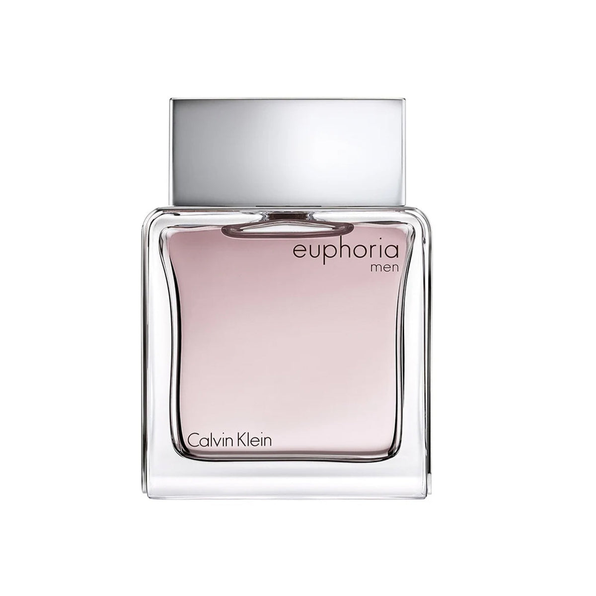Calvin Klein Euphoria For Men Eau De Toilette 100ml Spray - Tophatter Daily Deals